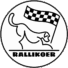 Rallikoer