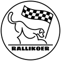 RallikoerLogo_ValgeTaustaga-modified
